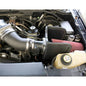 JLT BIG Air Intake for 1999-2004 F-150 Lightning & 2002-2003 F-150 Harley