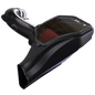 JLT Cold Air Intake with Snap-In Lid for 2018-2023 Ford Mustang GT 5.0L - NO TUNE REQUIRED