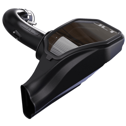 JLT Cold Air Intake with Snap-In Lid for 2015-2020 Ford Mustang GT350 5.2L - NO TUNE REQUIRED