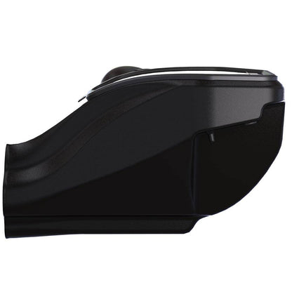 JLT Cold Air Intake with Snap-In Lid for 2015-2020 Ford Mustang GT350 5.2L - NO TUNE REQUIRED