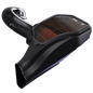 JLT Cold Air Intake with Snap-In Lid for 2015-2020 Ford Mustang GT350 5.2L - NO TUNE REQUIRED