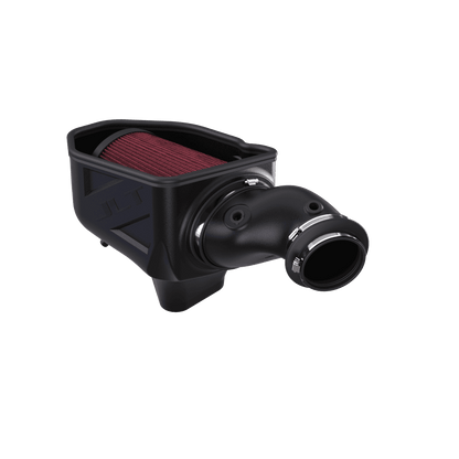 JLT Cold Air Intake for 2021-2023 Dodge Charger Hellcat & 2019-2023 Dodge Challenger Hellcat (Including Redeye, Demon, Super Stock)