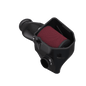 JLT Cold Air Intake for 2021-2023 Dodge Charger Hellcat & 2019-2023 Dodge Challenger Hellcat (Including Redeye, Demon, Super Stock)