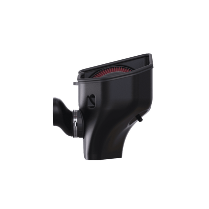 JLT Cold Air Intake for 2021-2023 Dodge Charger Hellcat & 2019-2023 Dodge Challenger Hellcat (Including Redeye, Demon, Super Stock)