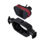 JLT Cold Air Intake for the 2020-2025 Chevrolet Corvette C8 Stingray 6.2L & 2025 E-Ray