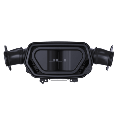 JLT Cold Air Intake for the 2020-2025 Chevrolet Corvette C8 Stingray 6.2L & 2025 E-Ray