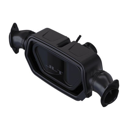 JLT Cold Air Intake for the 2020-2025 Chevrolet Corvette C8 Stingray 6.2L & 2025 E-Ray