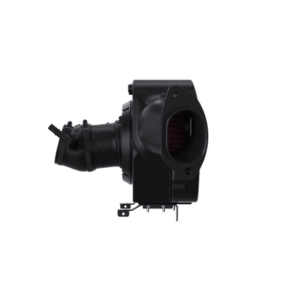 JLT Cold Air Intake for the 2020-2025 Chevrolet Corvette C8 Stingray 6.2L & 2025 E-Ray