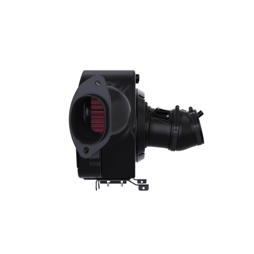 JLT Cold Air Intake for the 2020-2025 Chevrolet Corvette C8 Stingray 6.2L & 2025 E-Ray