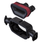 JLT Cold Air Intake for the 2023-2025 Chevrolet Corvette C8 Z06 5.5L
