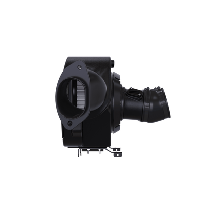 JLT Cold Air Intake for the 2023-2025 Chevrolet Corvette C8 Z06 5.5L