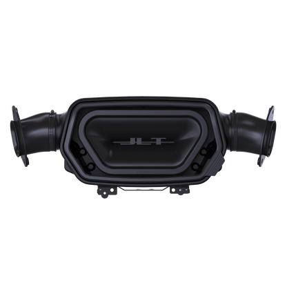 JLT Cold Air Intake for the 2023-2025 Chevrolet Corvette C8 Z06 5.5L