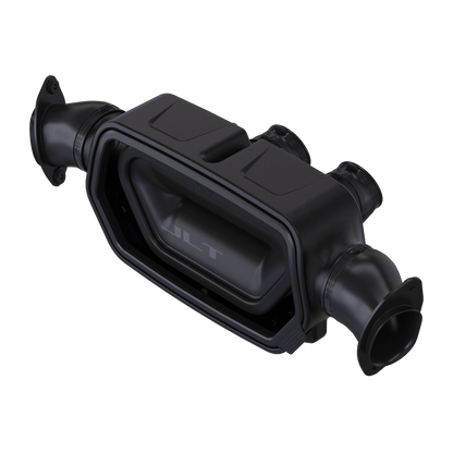 JLT Cold Air Intake for the 2023-2025 Chevrolet Corvette C8 Z06 5.5L