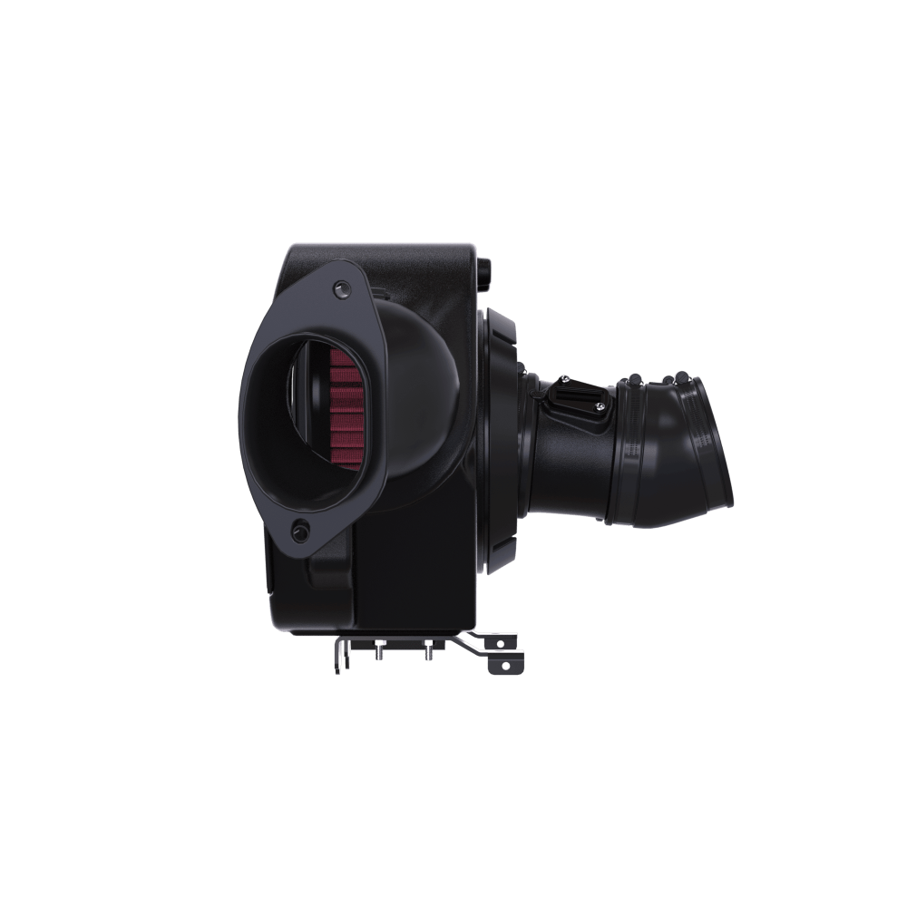 JLT Cold Air Intake for the 2023-2025 Chevrolet Corvette C8 Z06 5.5L
