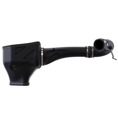 JLT Cold Air Intake for 2015-2023 Dodge Charger, 2011-2023 Challenger 3.6L