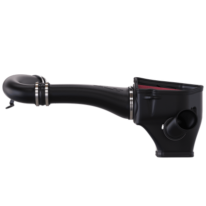 JLT Cold Air Intake for 2015-2023 Dodge Charger, 2011-2023 Challenger 3.6L