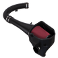 JLT Cold Air Intake for 2015-2023 Dodge Charger, 2011-2023 Challenger 3.6L