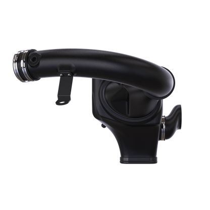 JLT Cold Air Intake for 2015-2023 Dodge Charger, 2011-2023 Challenger 3.6L