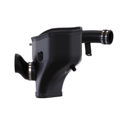 JLT Cold Air Intake for 2015-2023 Dodge Charger, 2011-2023 Challenger 3.6L