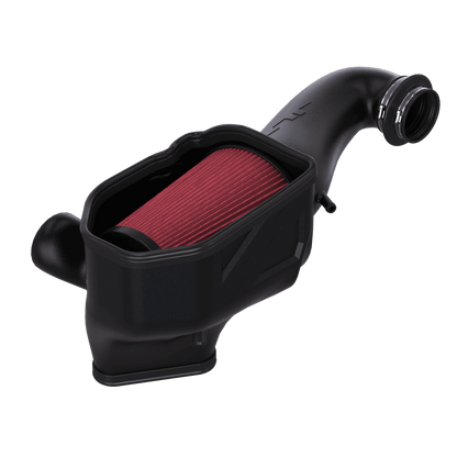 JLT Cold Air Intake for 2015-2023 Dodge Charger, 2011-2023 Challenger 5.7L