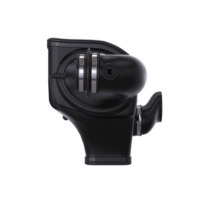 JLT Cold Air Intake for 2015-2023 Dodge Charger, 2011-2023 Challenger 5.7L