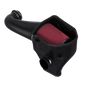 JLT Cold Air Intake for 2015-2023 Dodge Charger, 2011-2023 Challenger 5.7L