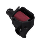 JLT Cold Air Intake for 2015-2023 Dodge Charger, Challenger 6.4L