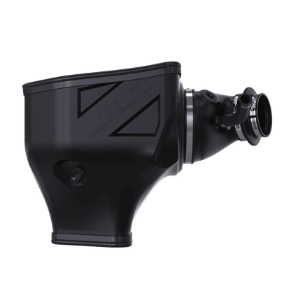 JLT Cold Air Intake for 2015-2023 Dodge Charger, Challenger 6.4L
