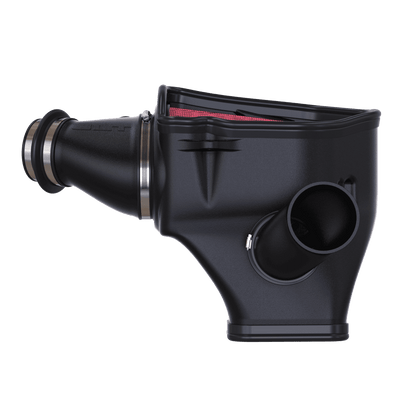 JLT Cold Air Intake for 2015-2023 Dodge Charger, Challenger 6.4L
