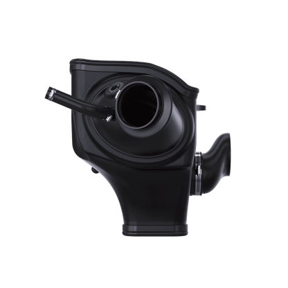JLT Cold Air Intake for 2015-2023 Dodge Charger, Challenger 6.4L