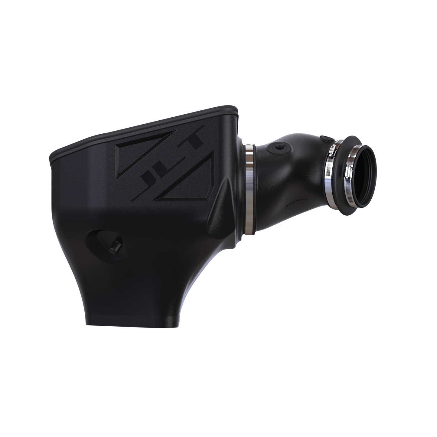 JLT Cold Air Intake for 2017-2020 Charger Hellcat & 2017-2018 Challenger Hellcat (Widebody Models Only)