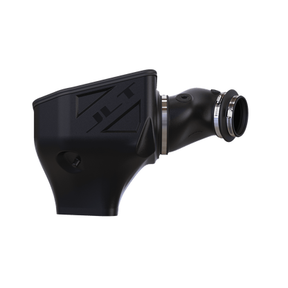 JLT Cold Air Intake for 2017-2020 Charger Hellcat & 2017-2018 Challenger Hellcat (Widebody Models Only)