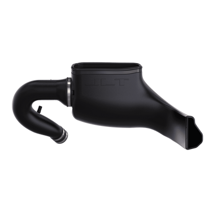 JLT Cold Air Intake For 2024-2025 Ford Mustang Ecoboost 2.3L Turbo - No Tune Required