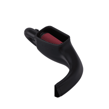 JLT Cold Air Intake For 2024-2025 Ford Mustang Ecoboost 2.3L Turbo - No Tune Required