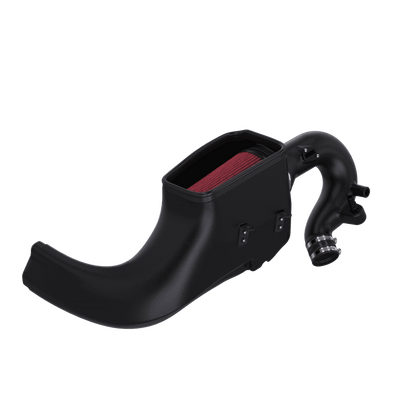 JLT Cold Air Intake For 2024-2025 Ford Mustang Ecoboost 2.3L Turbo - No Tune Required
