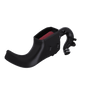 JLT Cold Air Intake For 2024-2025 Ford Mustang Ecoboost 2.3L Turbo - No Tune Required