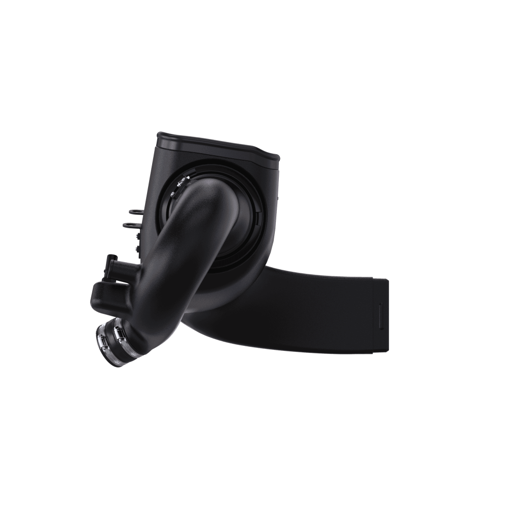 JLT Cold Air Intake For 2024-2025 Ford Mustang Ecoboost 2.3L Turbo - No Tune Required