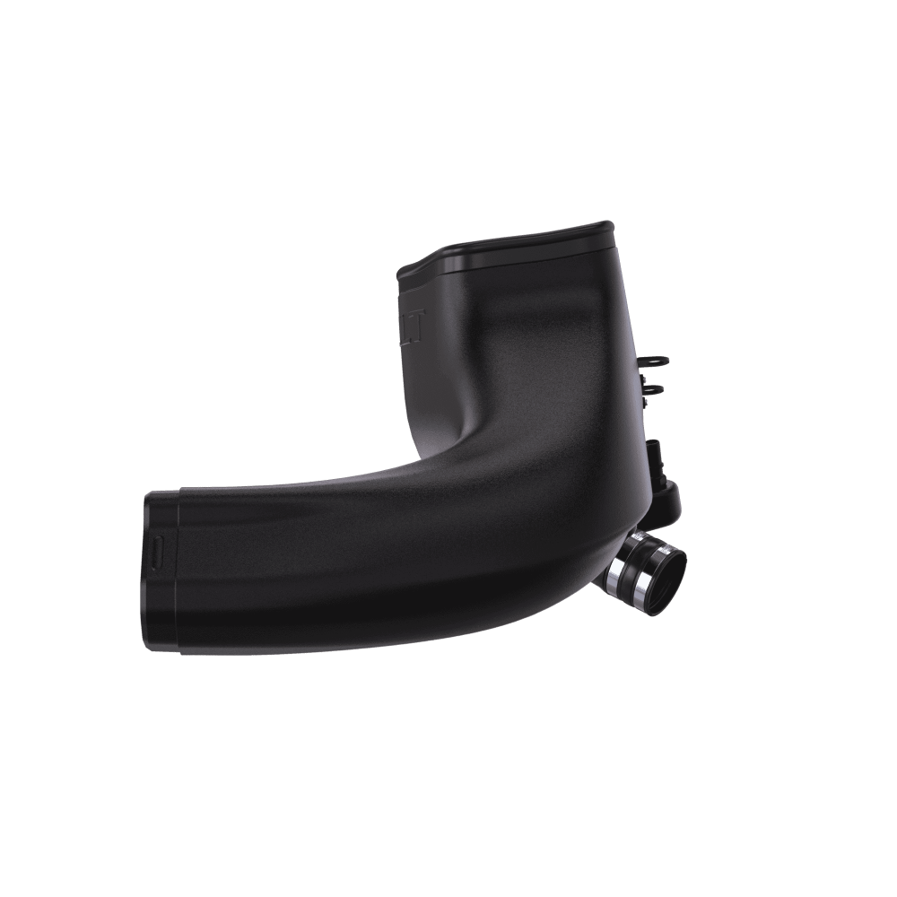 JLT Cold Air Intake For 2024-2025 Ford Mustang Ecoboost 2.3L Turbo - No Tune Required