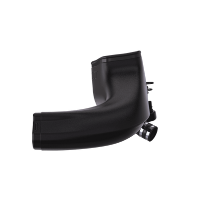 JLT Cold Air Intake For 2024-2025 Ford Mustang Ecoboost 2.3L Turbo - No Tune Required
