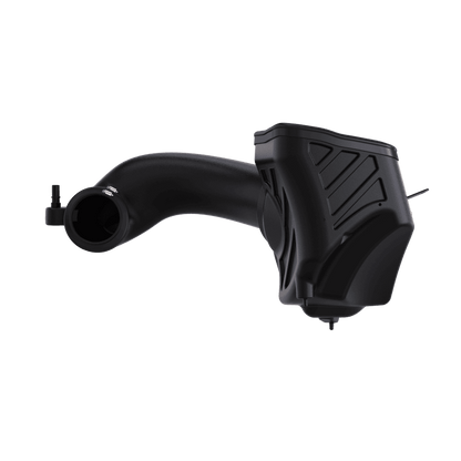JLT Cold Air Intake for the 2022-2025 Cadillac CT5-V Blackwing 6.2L