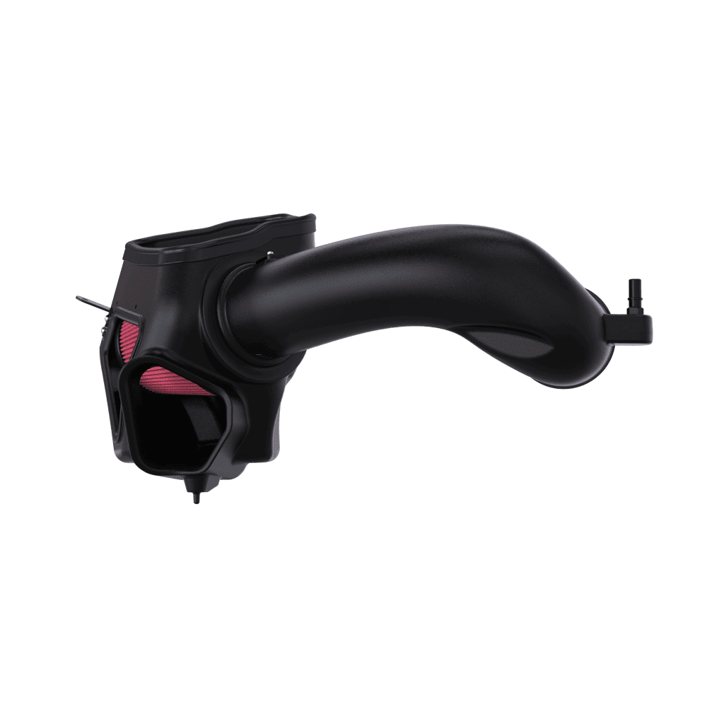 JLT Cold Air Intake for the 2022-2025 Cadillac CT5-V Blackwing 6.2L