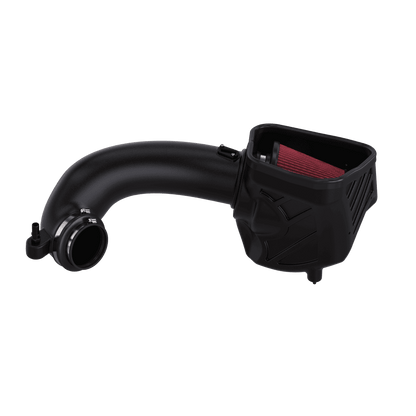 JLT Cold Air Intake for the 2022-2025 Cadillac CT5-V Blackwing 6.2L