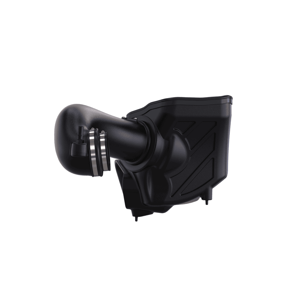 JLT Cold Air Intake for the 2022-2025 Cadillac CT5-V Blackwing 6.2L