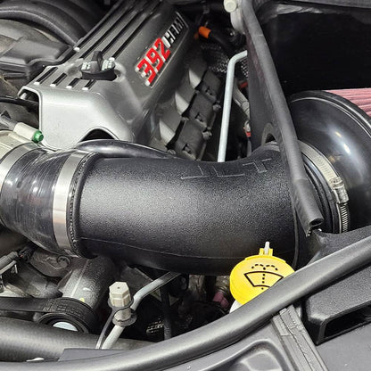 JLT Cold Air Intake for 2021-2024 Durango SRT 6.4L