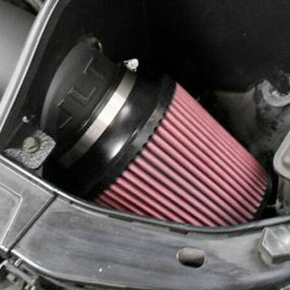 JLT Cold Air Intake for 2005-2020 5.7L & 2005-2010 6.1L Hemi Cars
