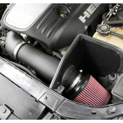 JLT Cold Air Intake for 2005-2020 5.7L & 2005-2010 6.1L Hemi Cars