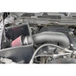 JLT Cold Air Intake for 2009-2018 Ram 1500 5.7L