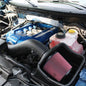 JLT Cold Air Intake for 2011-2014 F-150 5.0L - Tune Required