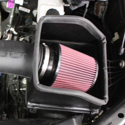 JLT Cold Air Intake for 2017-2023 F-150 5.0L