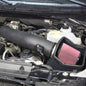 JLT Cold Air Intake for 2010-2014 F-150/Raptor 6.2L
